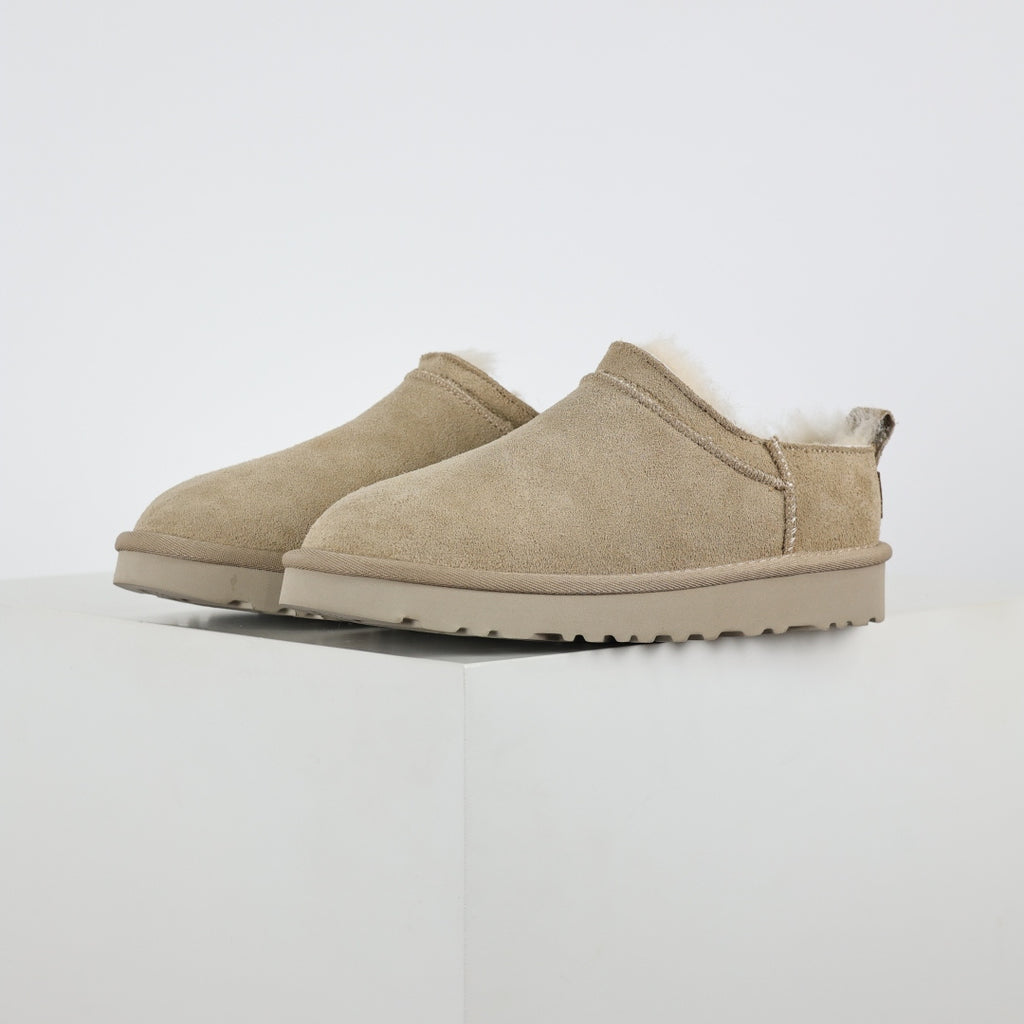 UGG Unisex Classic Winter Boots - Style 215588219 - view 1