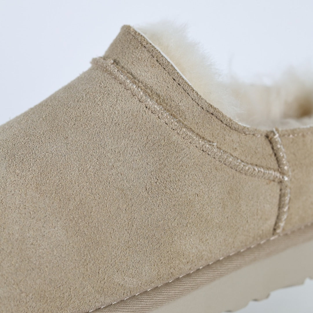 UGG Unisex Classic Winter Boots - Style 215588219 - view 6
