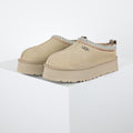 UGG Women's Tazz 5cm Platform Winter Boots - Style 215588267 - view 1