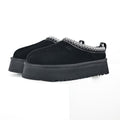UGG Women's Tazz 5cm Platform Winter Boots - Style 215588269 - view 1