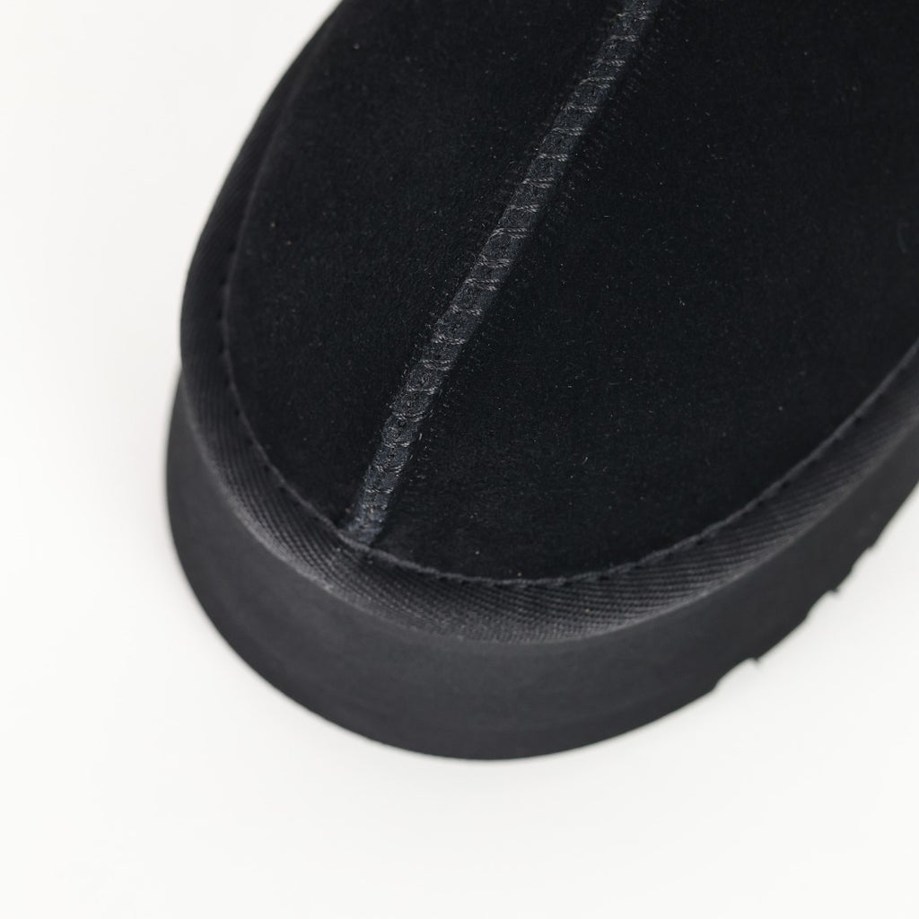 UGG Women's Tazz 5cm Platform Winter Boots - Style 215588269 - view 5