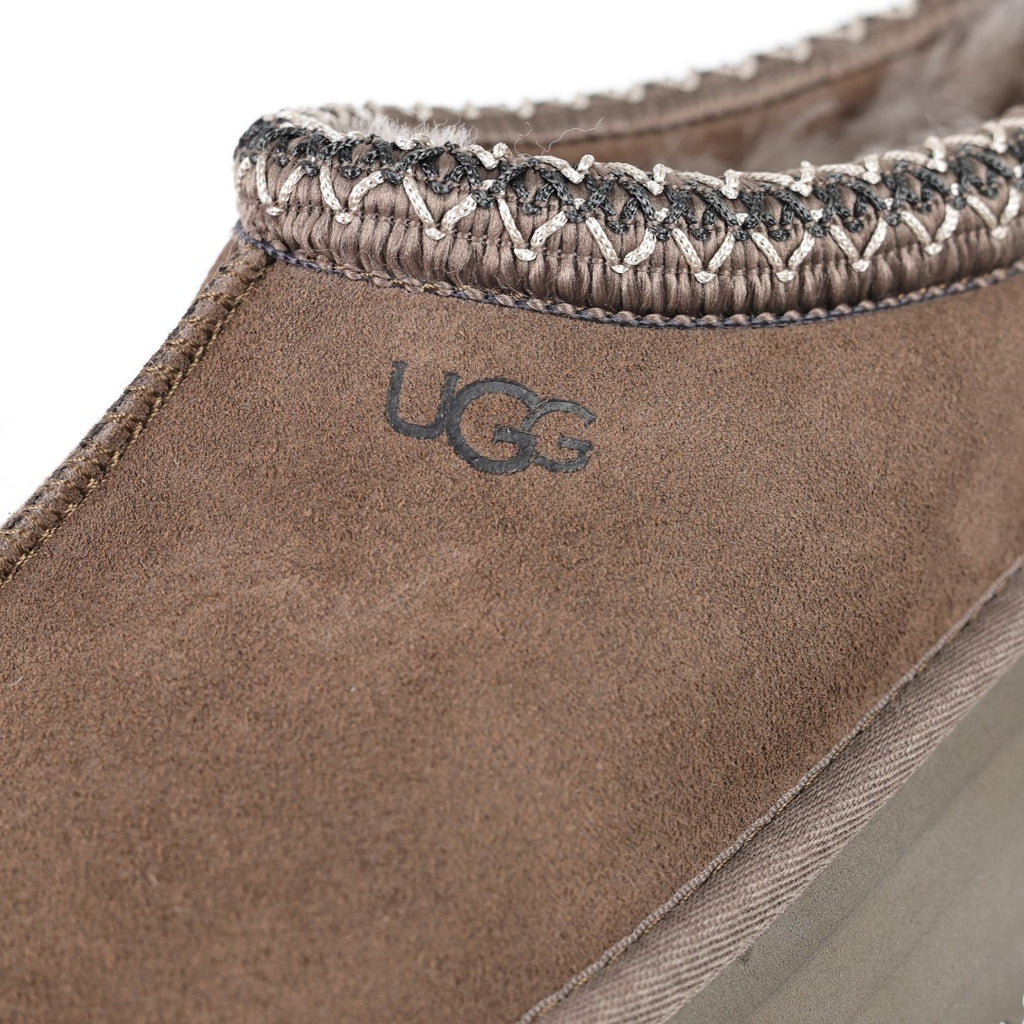 UGG Women's Tazz 5cm Platform Winter Boots - Style 215588271 - view 6