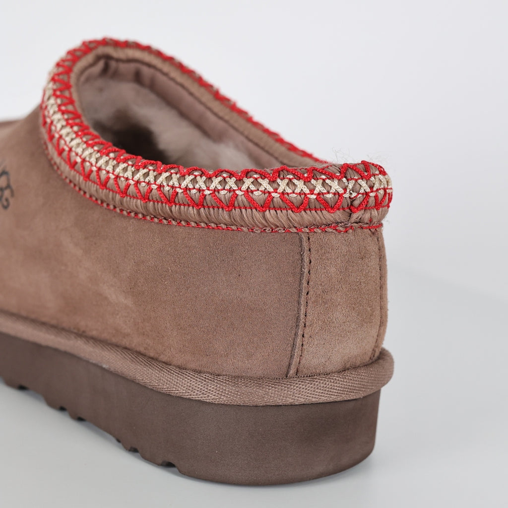 UGG Women's Tazz 5cm Platform Winter Boots - Style 215588306 - view 4