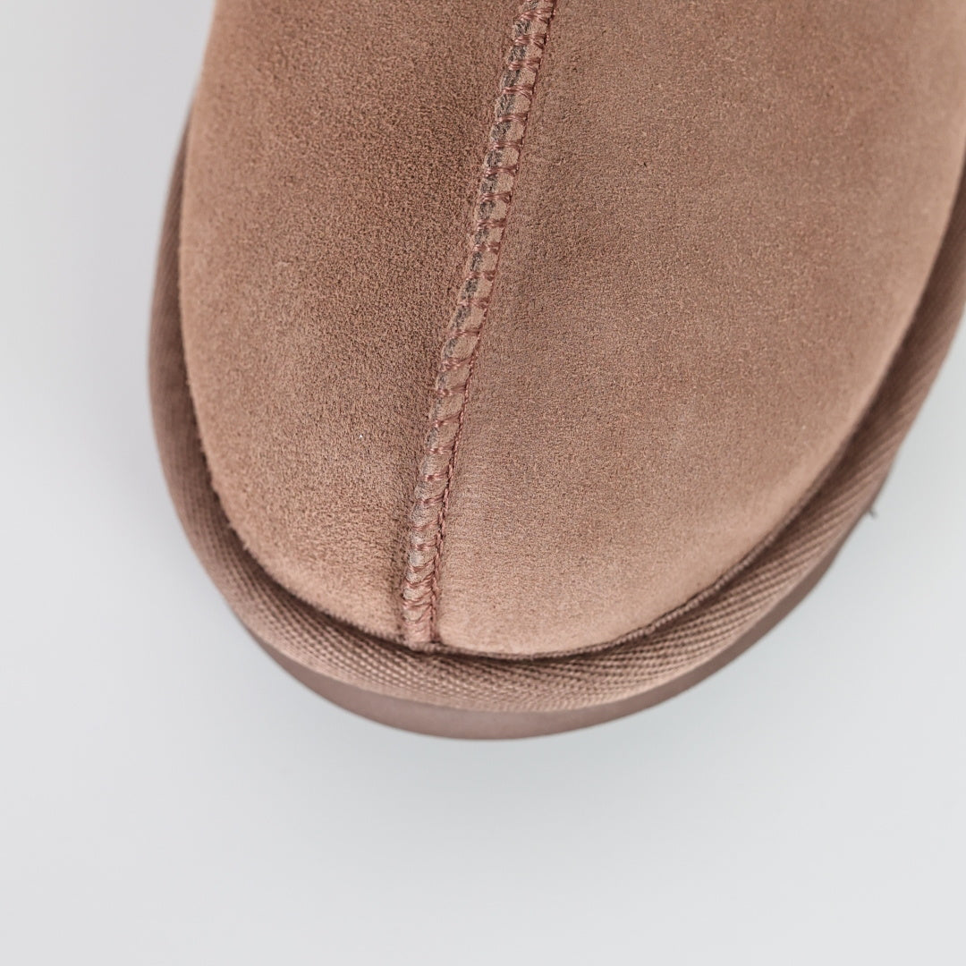 UGG Women's Tazz 5cm Platform Winter Boots - Style 215588306 - view 5
