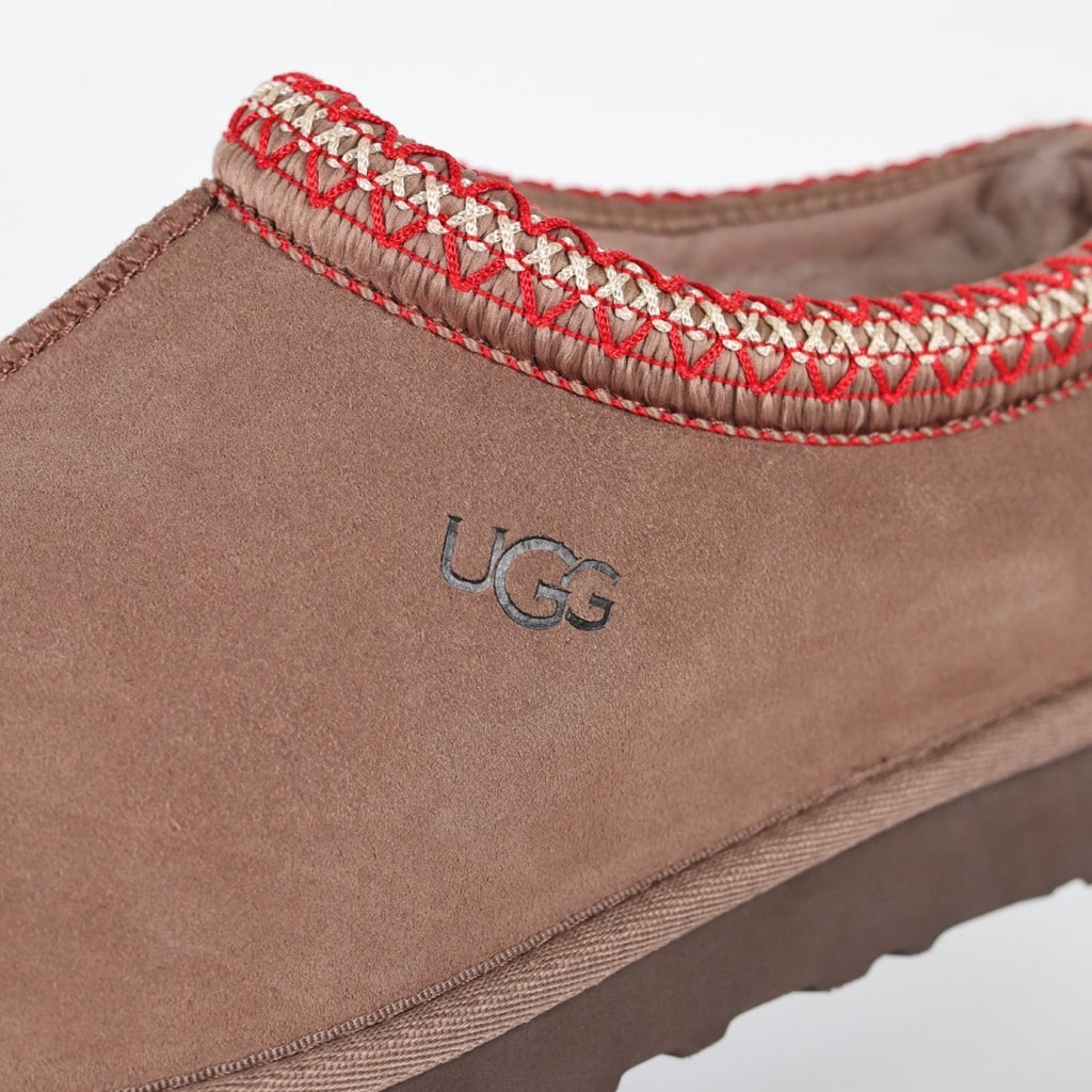 UGG Women's Tazz 5cm Platform Winter Boots - Style 215588306 - view 6