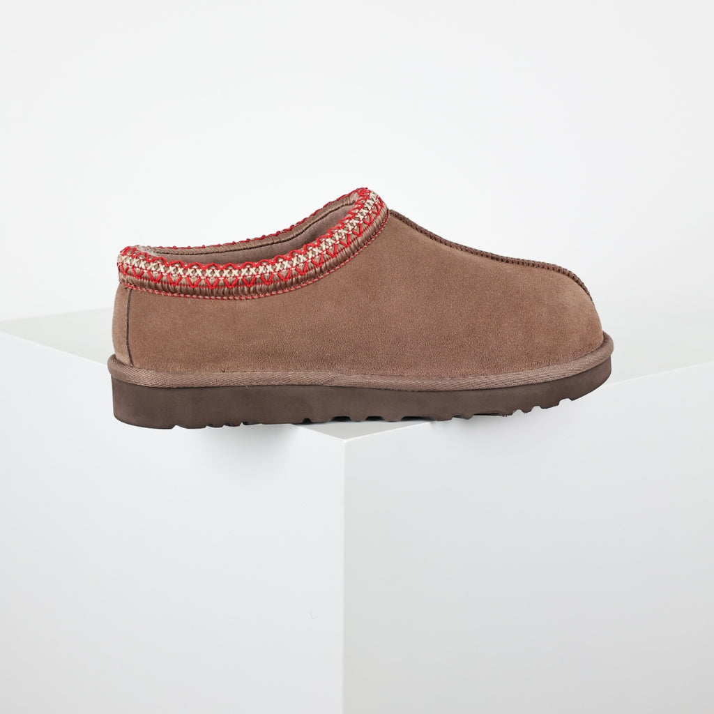 UGG Women's Tazz 5cm Platform Winter Boots - Style 215588306 - view 7