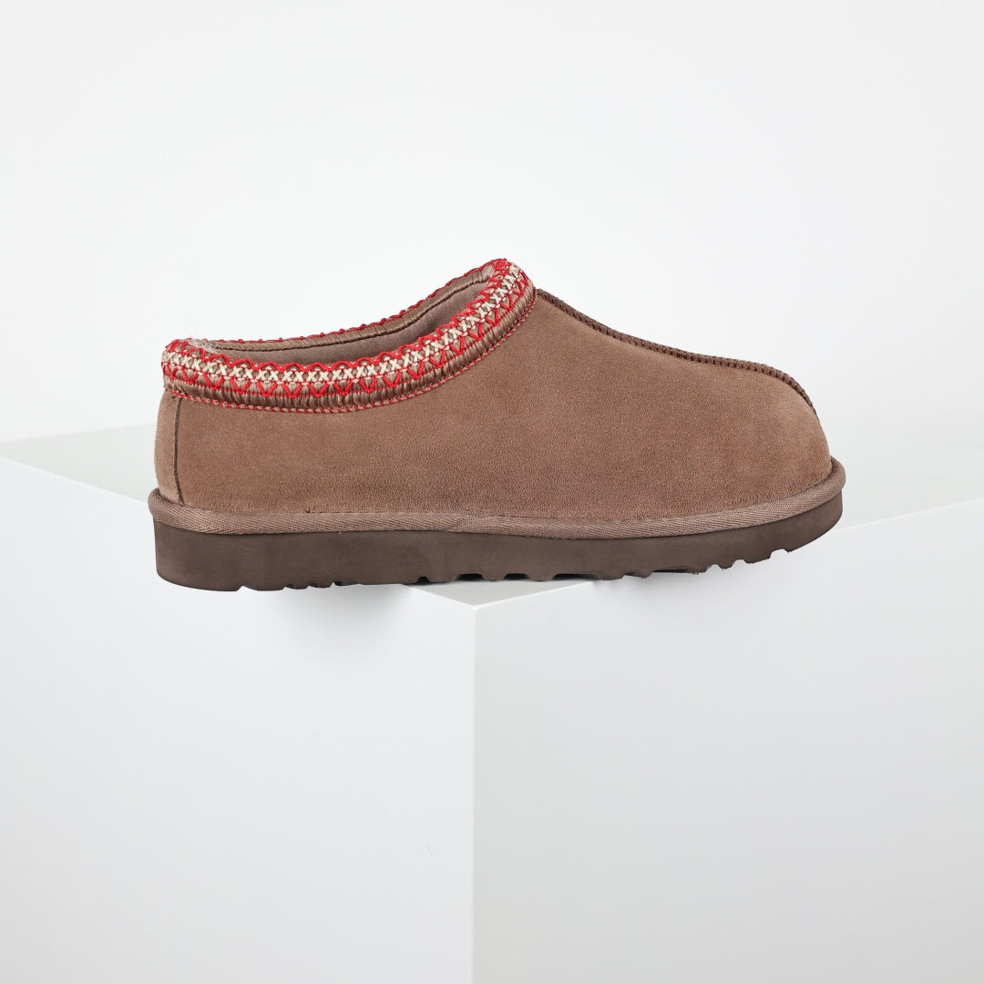 UGG Women's Tazz 5cm Platform Winter Boots - Style 215588306 - view 7