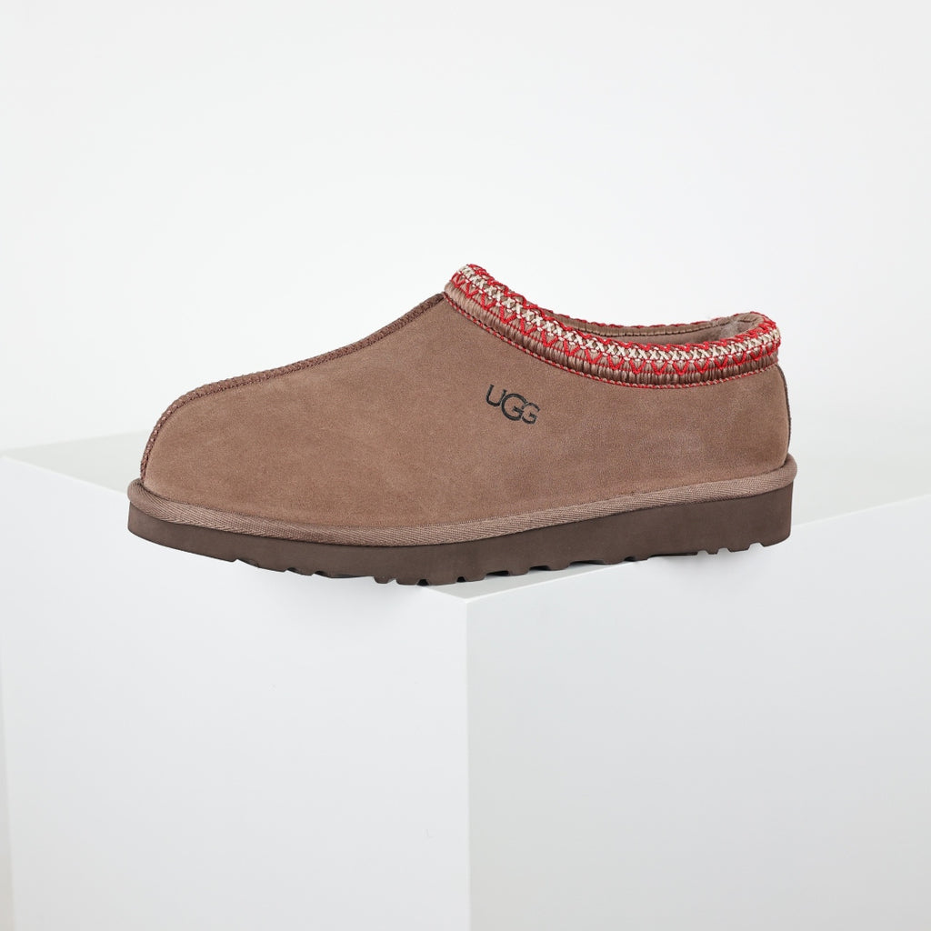 UGG Women's Tazz 5cm Platform Winter Boots - Style 215588306 - view 9