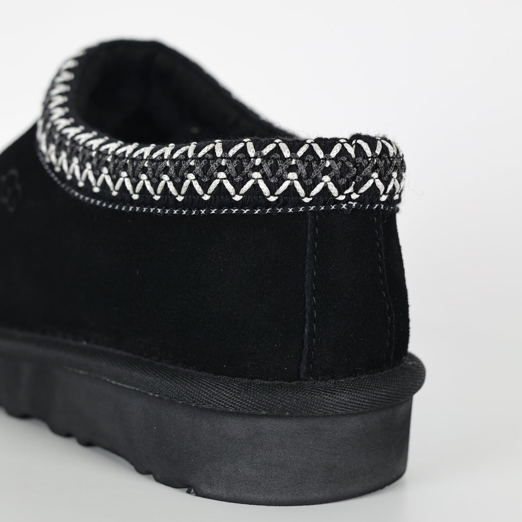 UGG Women's Tazz 5cm Platform Winter Boots - Style 215588339 - view 4