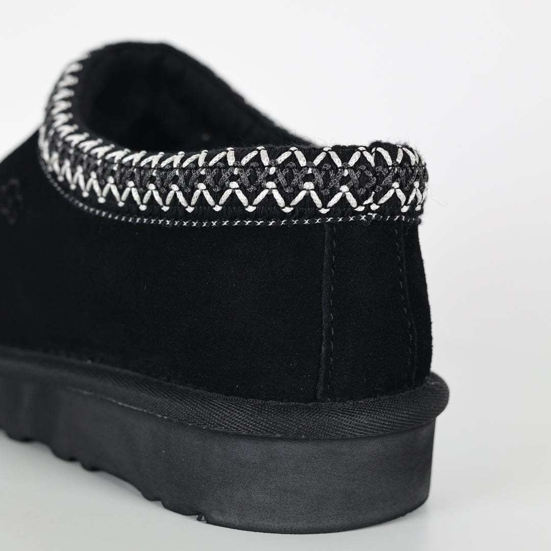 UGG Women's Tazz 5cm Platform Winter Boots - Style 215588339 - view 4