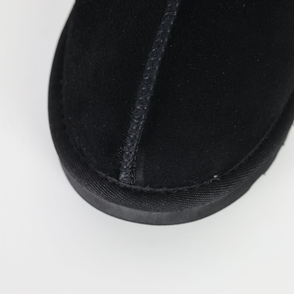 UGG Women's Tazz 5cm Platform Winter Boots - Style 215588339 - view 5