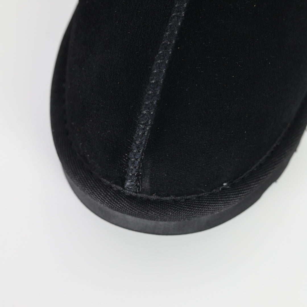 UGG Women's Tazz 5cm Platform Winter Boots - Style 215588339 - view 5
