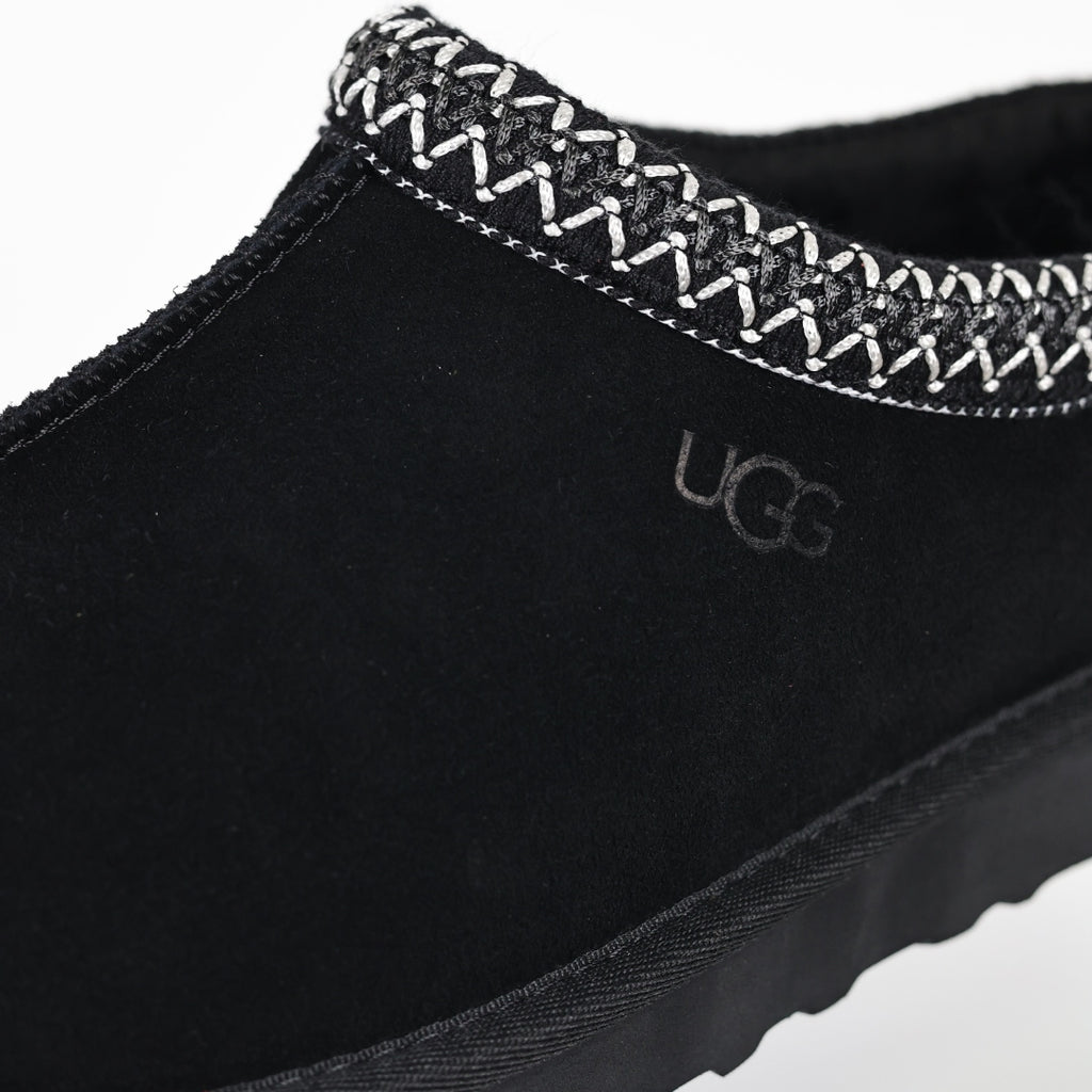 UGG Women's Tazz 5cm Platform Winter Boots - Style 215588339 - view 6