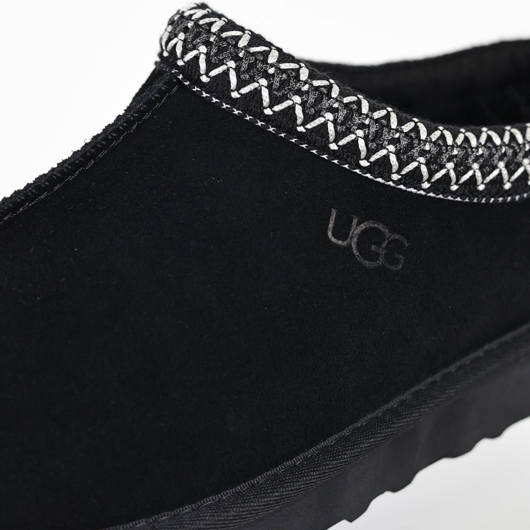 UGG Women's Tazz 5cm Platform Winter Boots - Style 215588339 - view 6