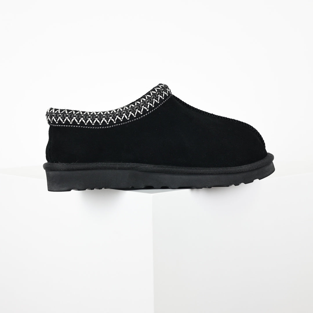 UGG Women's Tazz 5cm Platform Winter Boots - Style 215588339 - view 7