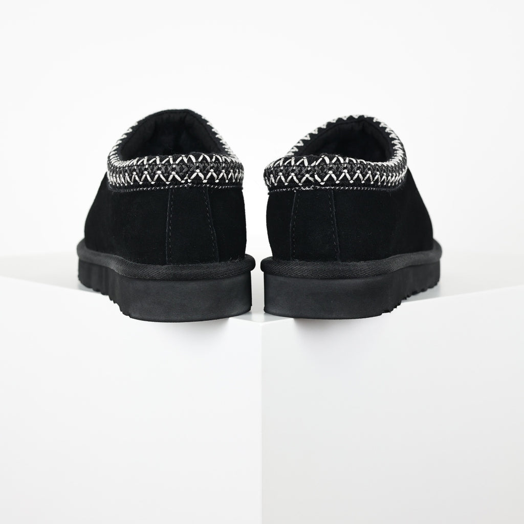 UGG Women's Tazz 5cm Platform Winter Boots - Style 215588339 - view 8