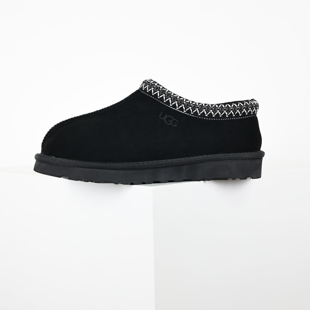 UGG Women's Tazz 5cm Platform Winter Boots - Style 215588339 - view 9