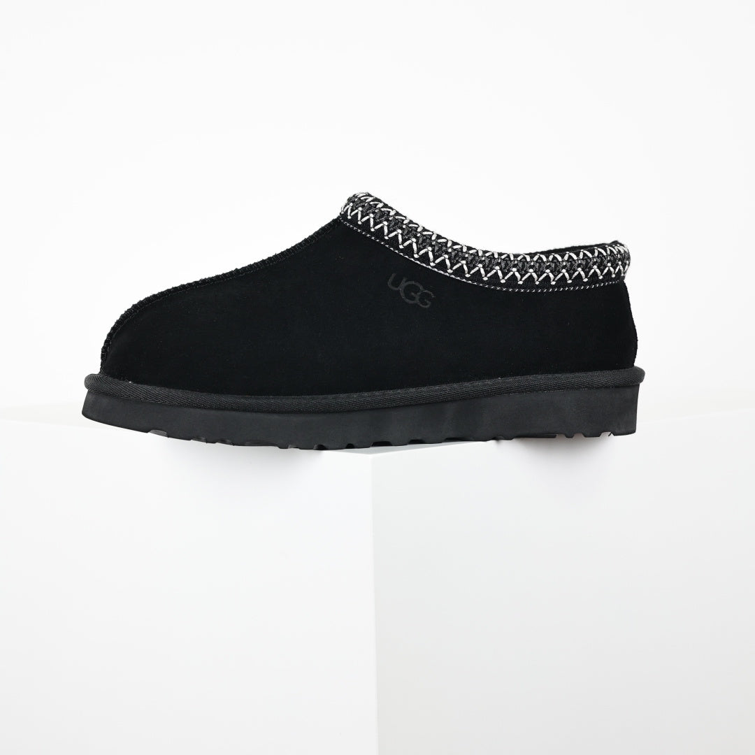 UGG Women's Tazz 5cm Platform Winter Boots - Style 215588339 - view 9
