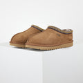 UGG Women's Tazz 5cm Platform Winter Boots - Style 215588340 - view 1