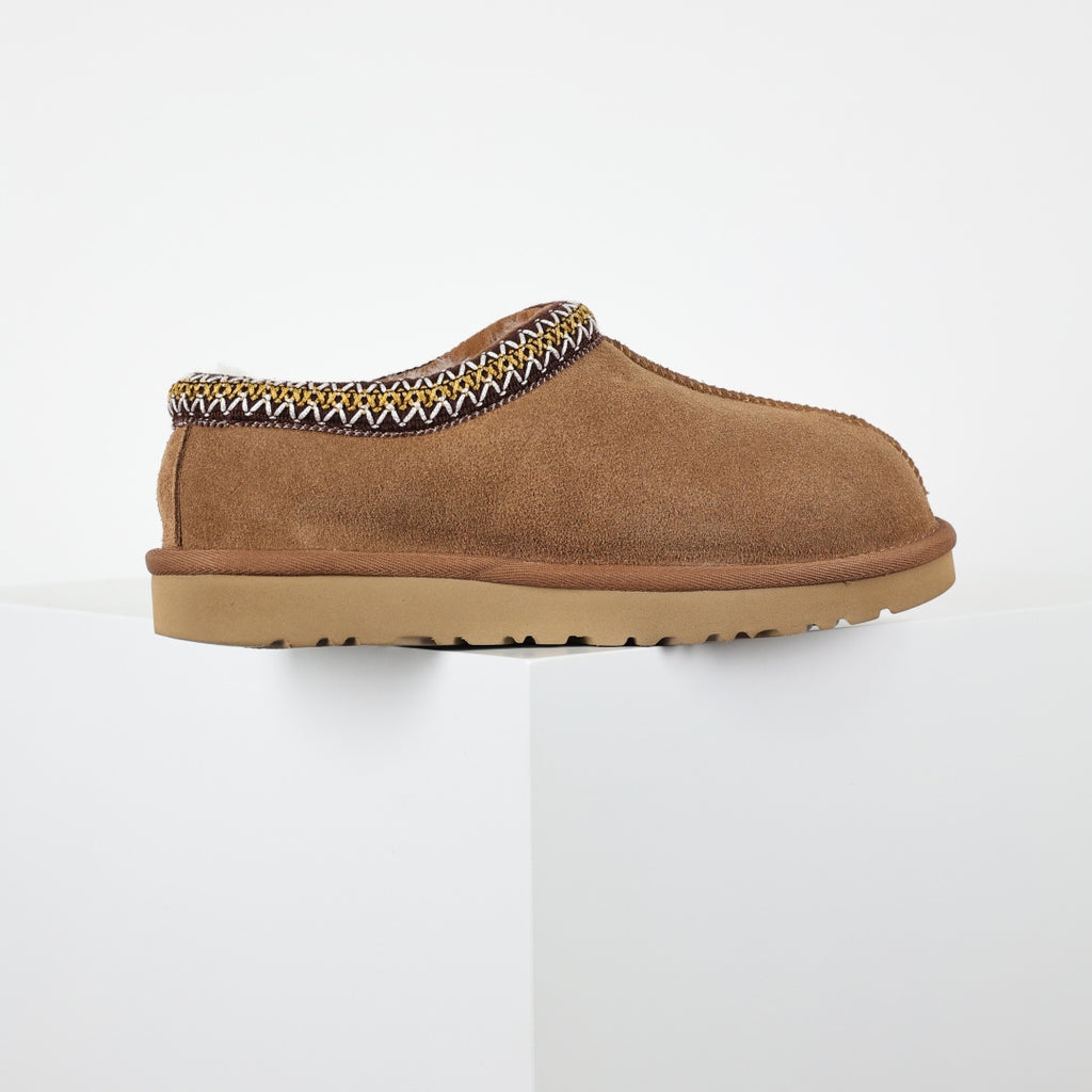 UGG Women's Tazz 5cm Platform Winter Boots - Style 215588340 - view 7
