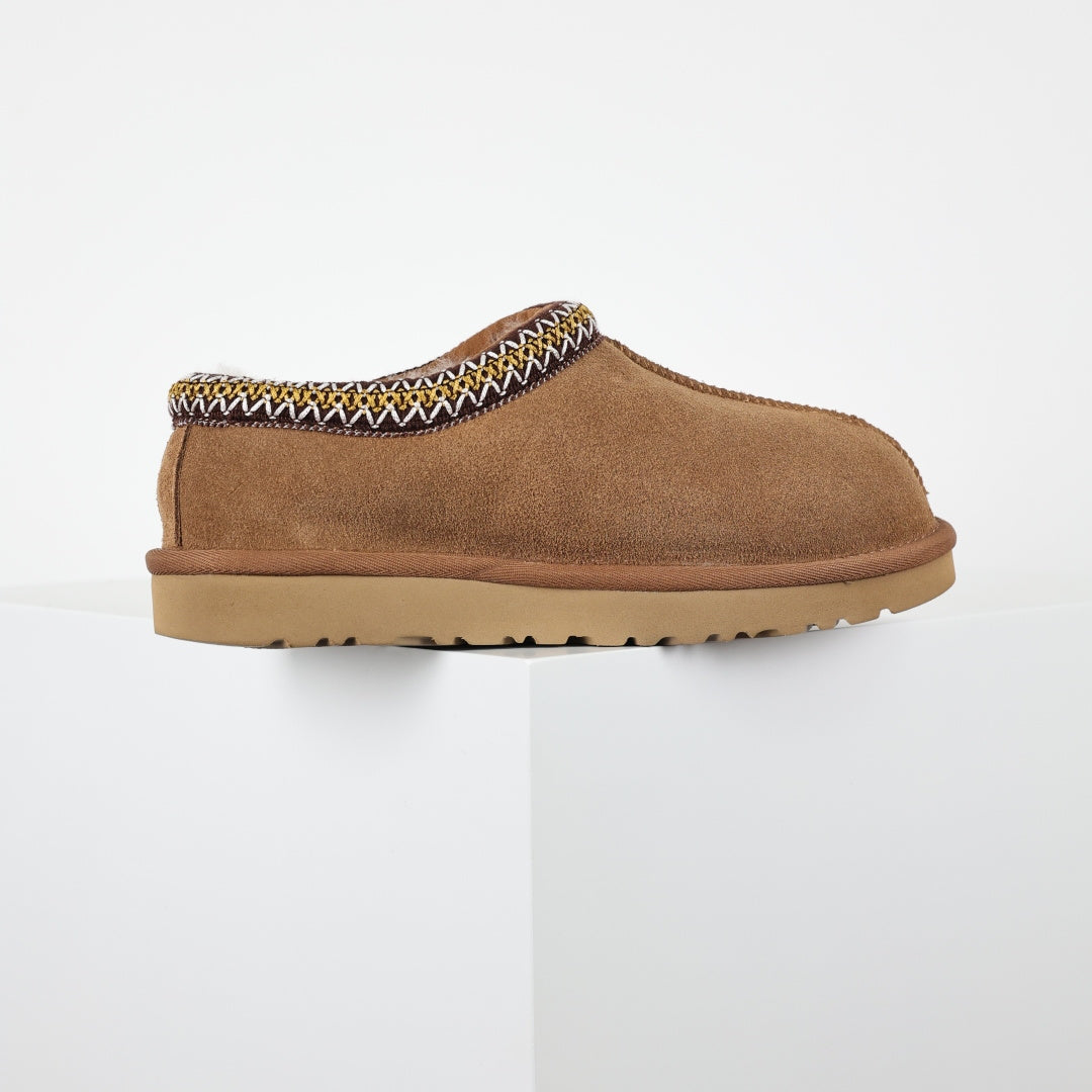 UGG Women's Tazz 5cm Platform Winter Boots - Style 215588340 - view 7