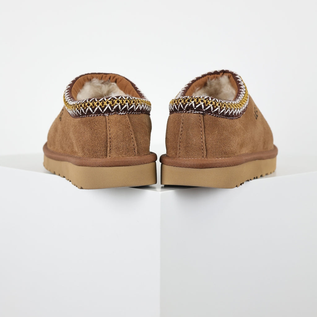 UGG Women's Tazz 5cm Platform Winter Boots - Style 215588340 - view 8