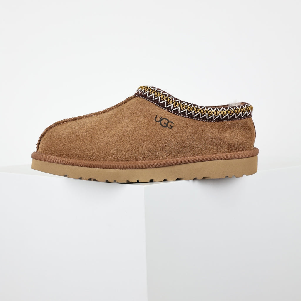 UGG Women's Tazz 5cm Platform Winter Boots - Style 215588340 - view 9