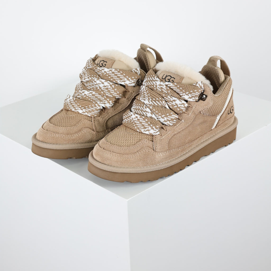 UGG Unisex Seasonal Winter Boots - Style 215588341 - view 2