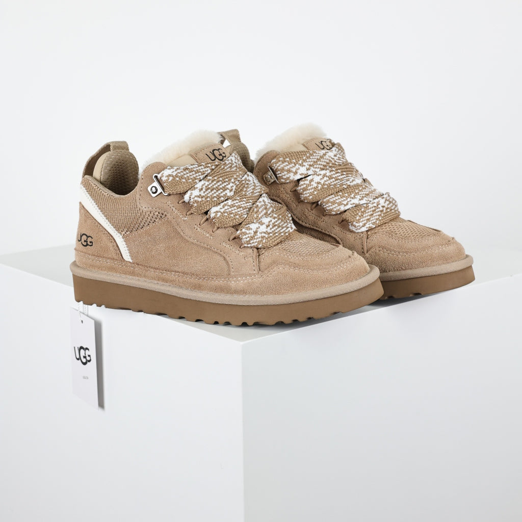 UGG Unisex Seasonal Winter Boots - Style 215588341 - view 3