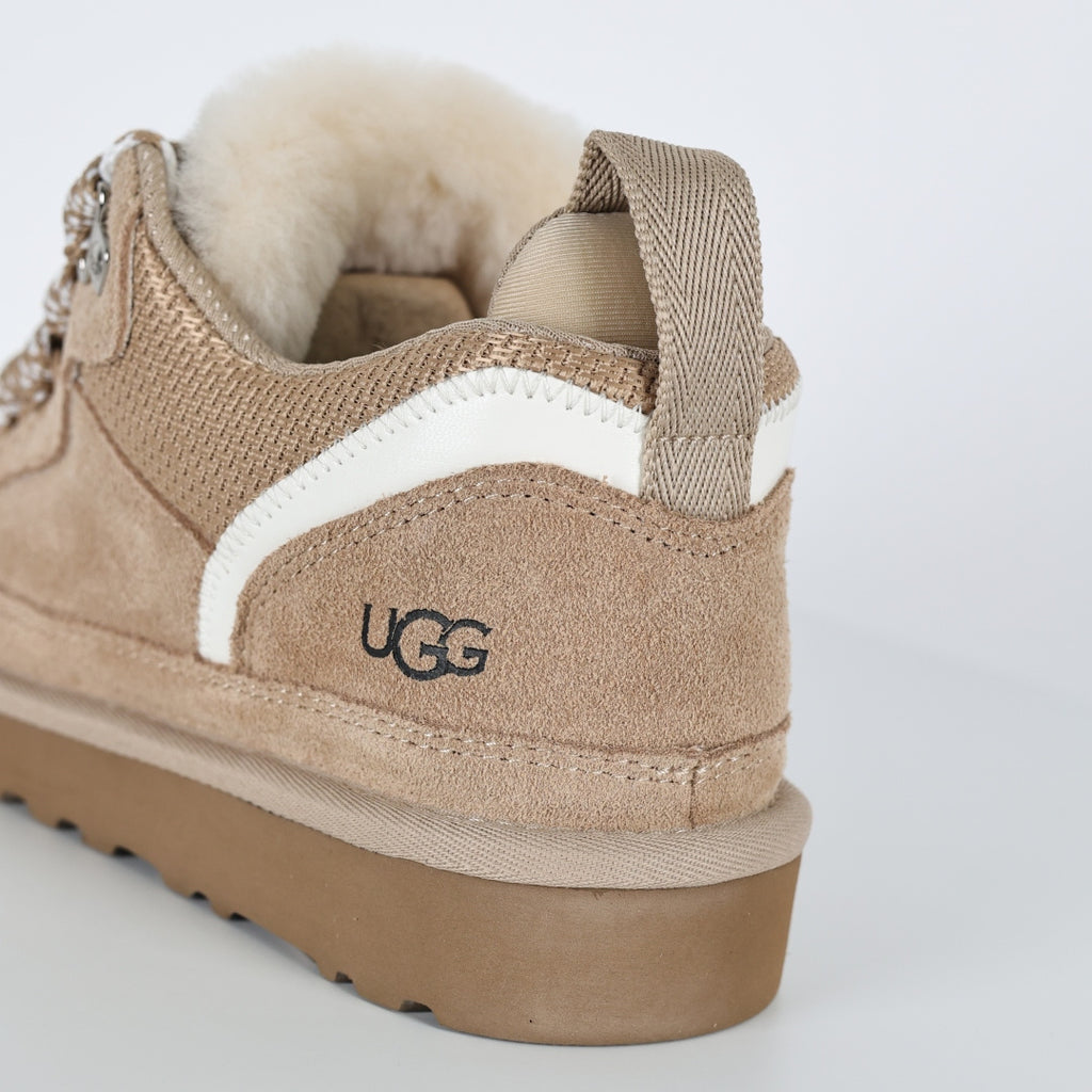 UGG Unisex Seasonal Winter Boots - Style 215588341 - view 4