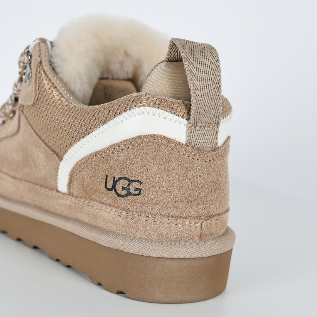 UGG Unisex Seasonal Winter Boots - Style 215588341 - view 4