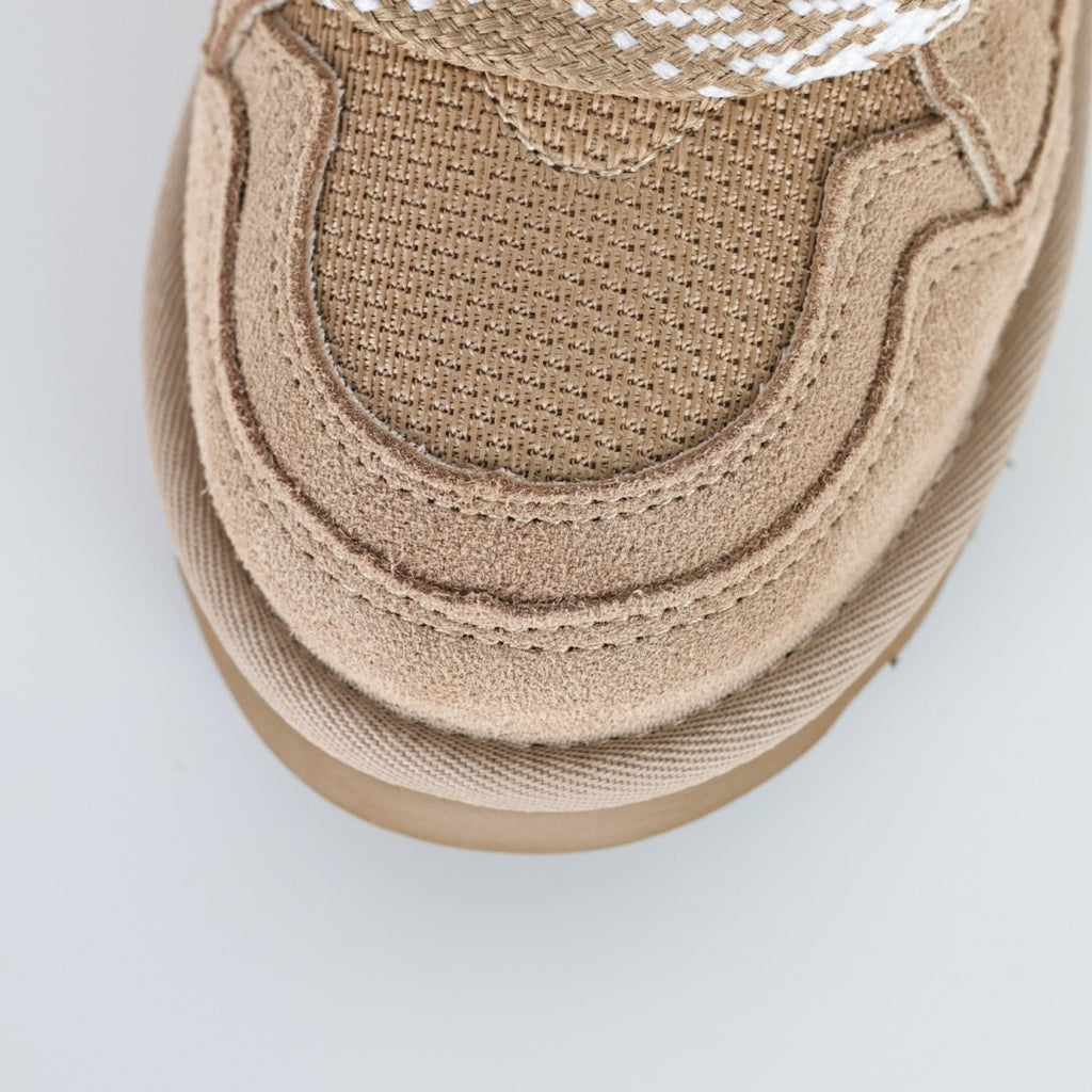 UGG Unisex Seasonal Winter Boots - Style 215588341 - view 5