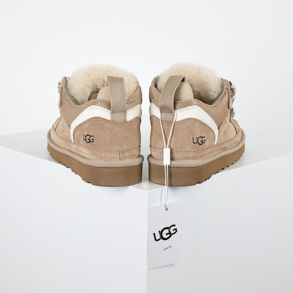 UGG Unisex Seasonal Winter Boots - Style 215588341 - view 8