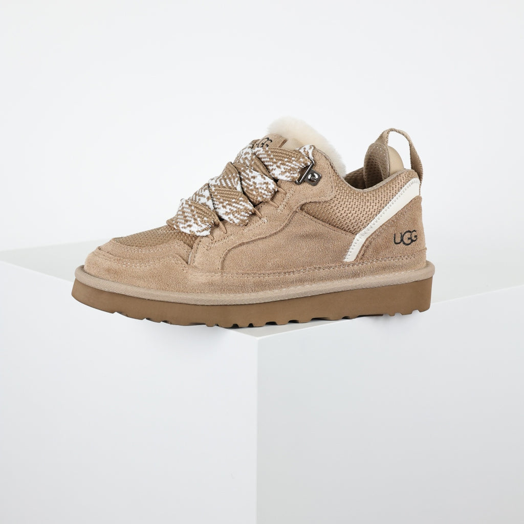 UGG Unisex Seasonal Winter Boots - Style 215588341 - view 9
