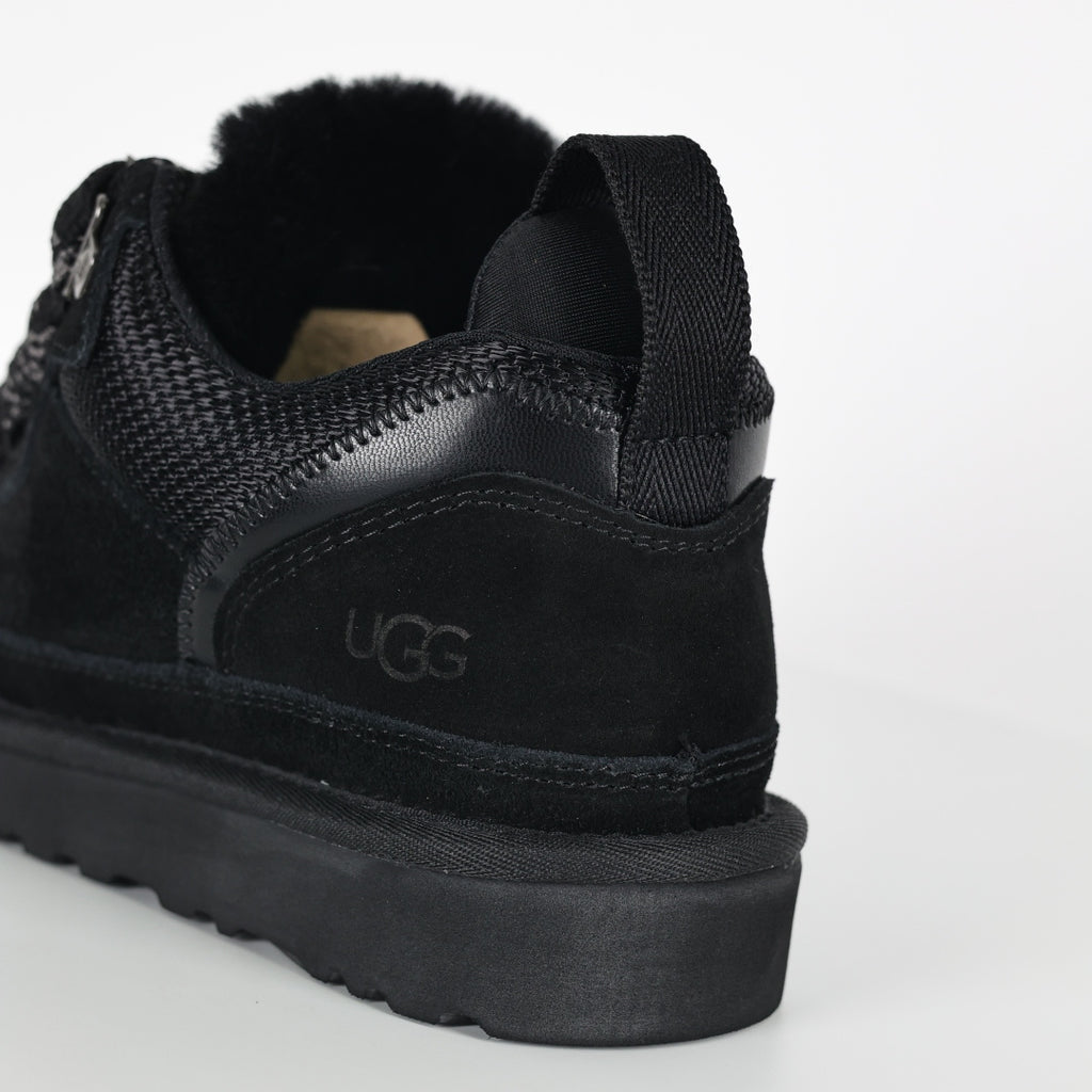 UGG Unisex Seasonal Winter Boots - Style 215588342 - view 4