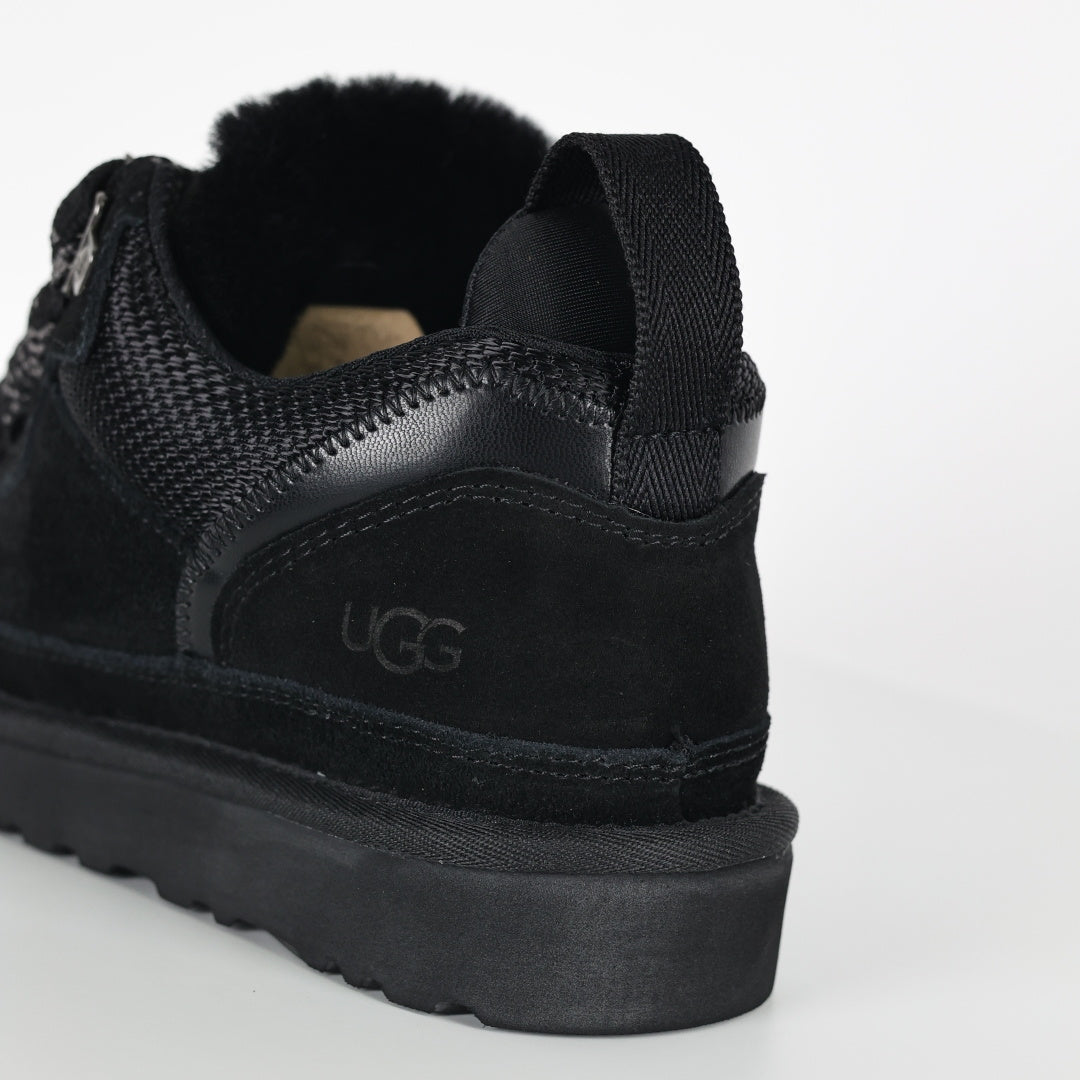 UGG Unisex Seasonal Winter Boots - Style 215588342 - view 4