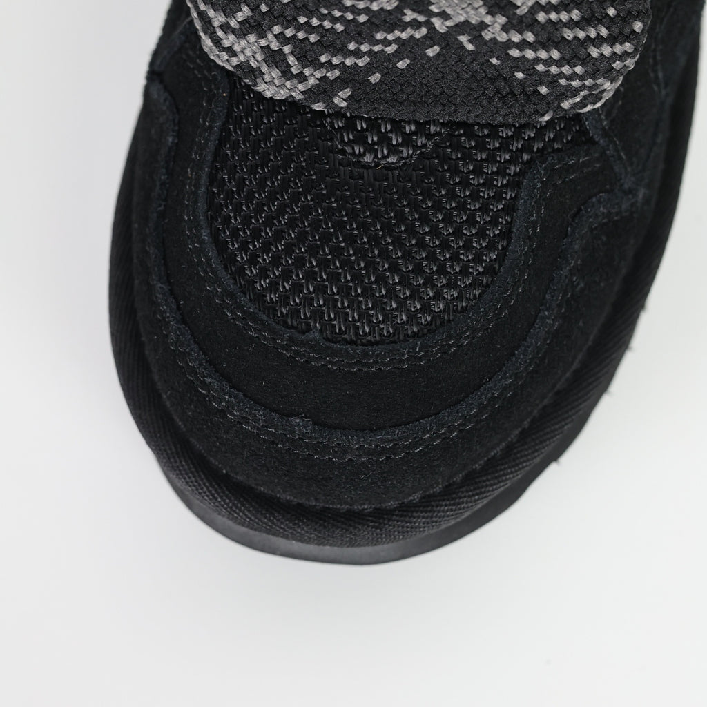 UGG Unisex Seasonal Winter Boots - Style 215588342 - view 5