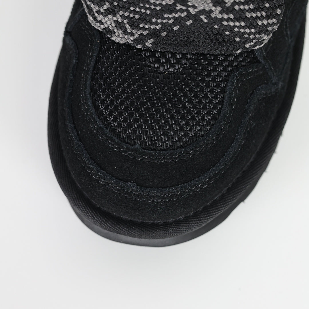 UGG Unisex Seasonal Winter Boots - Style 215588342 - view 5