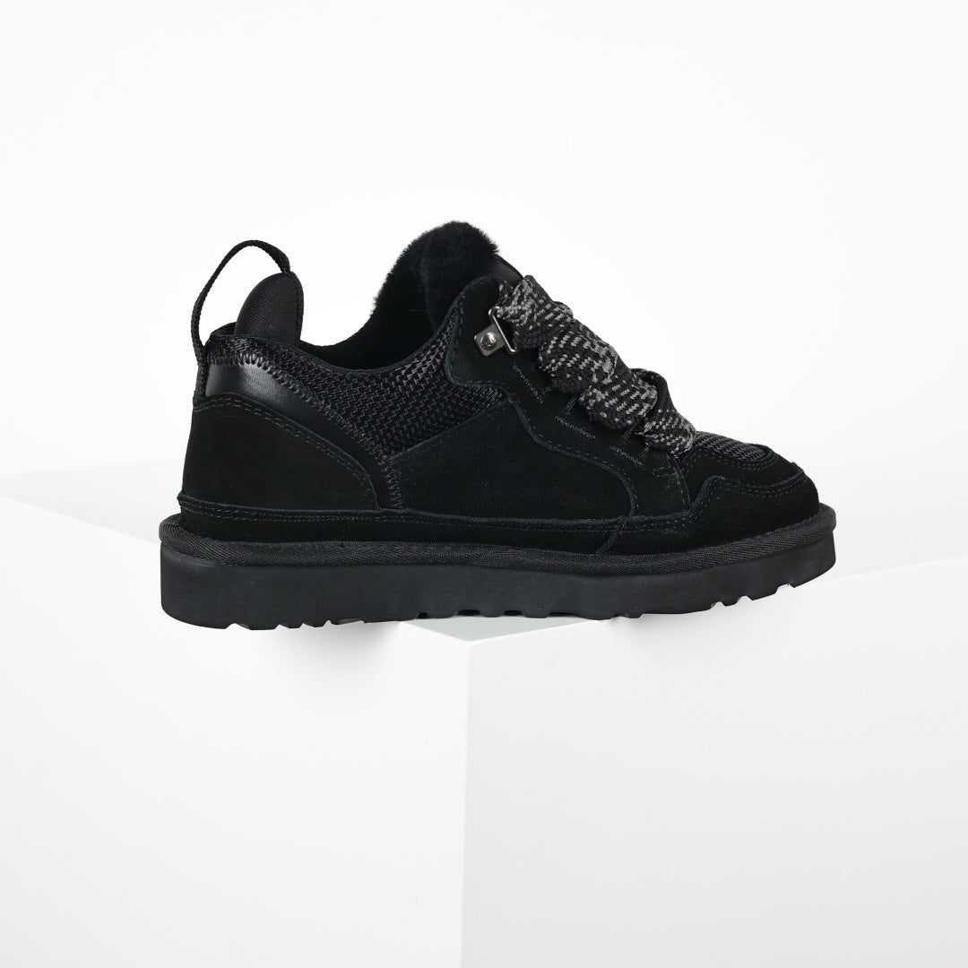 UGG Unisex Seasonal Winter Boots - Style 215588342 - view 7