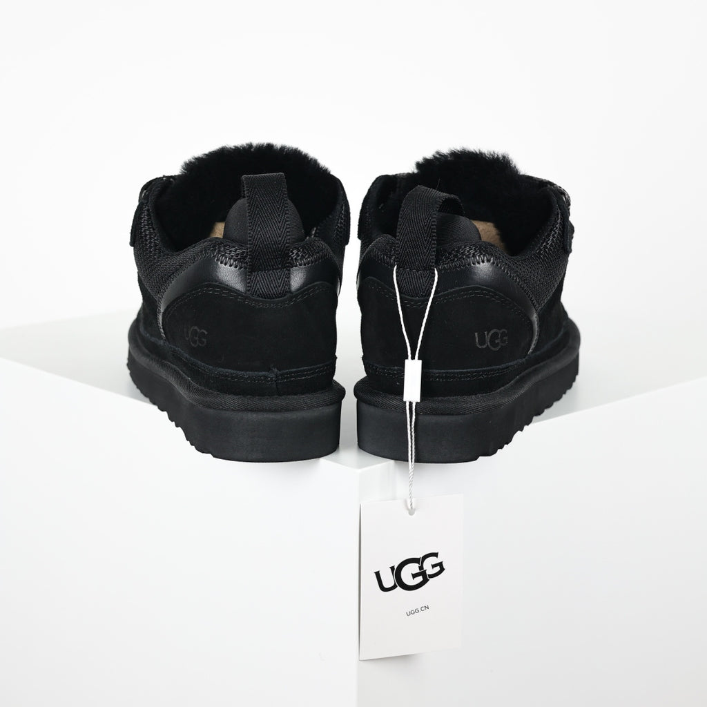 UGG Unisex Seasonal Winter Boots - Style 215588342 - view 8