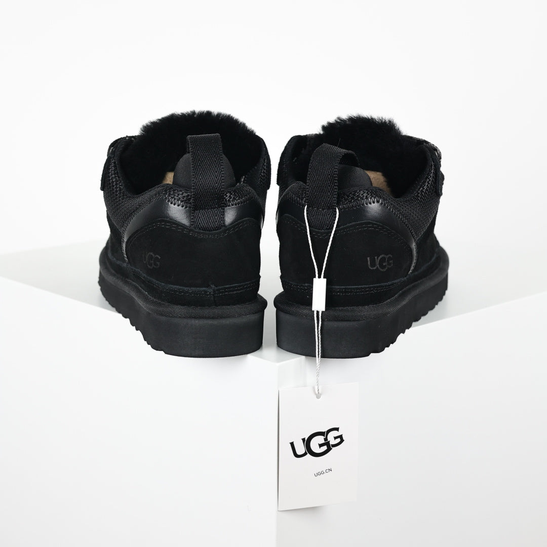 UGG Unisex Seasonal Winter Boots - Style 215588342 - view 8