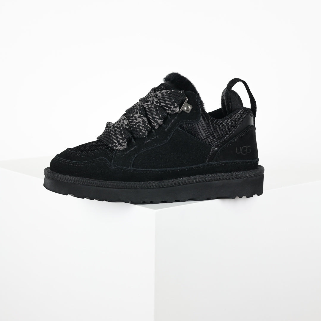 UGG Unisex Seasonal Winter Boots - Style 215588342 - view 9