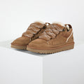 UGG Unisex Seasonal Winter Boots - Style 215588344 - view 1