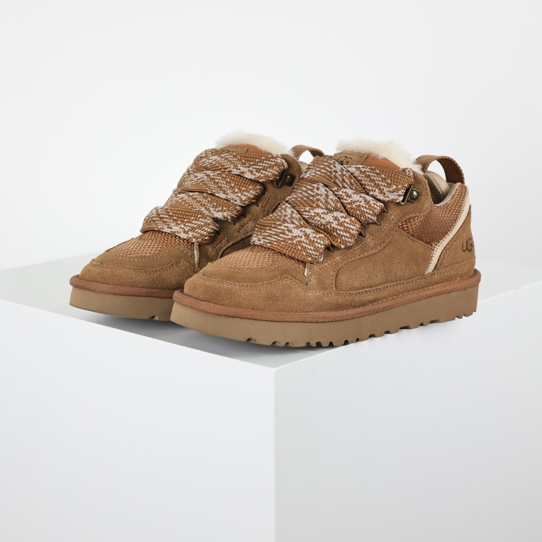 UGG Unisex Seasonal Winter Boots - Style 215588344 - view 1