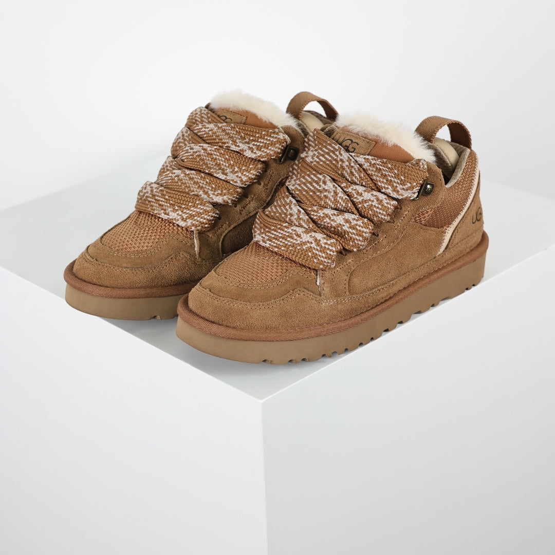 UGG Unisex Seasonal Winter Boots - Style 215588344 - view 2