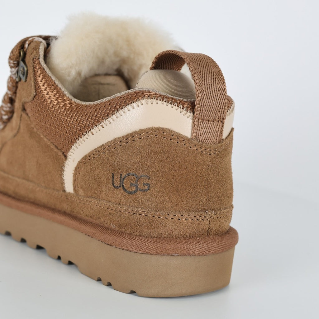 UGG Unisex Seasonal Winter Boots - Style 215588344 - view 4