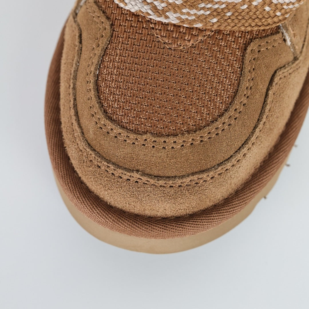 UGG Unisex Seasonal Winter Boots - Style 215588344 - view 5