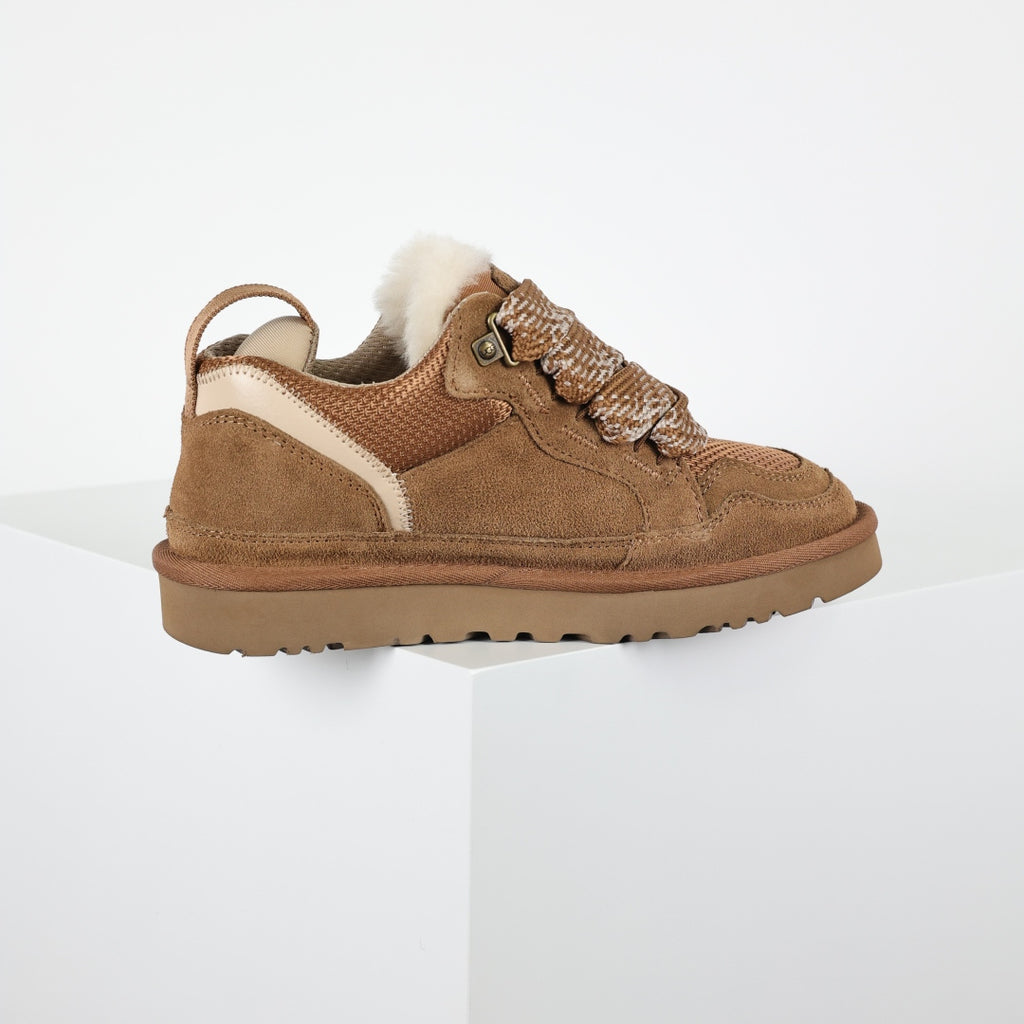 UGG Unisex Seasonal Winter Boots - Style 215588344 - view 7