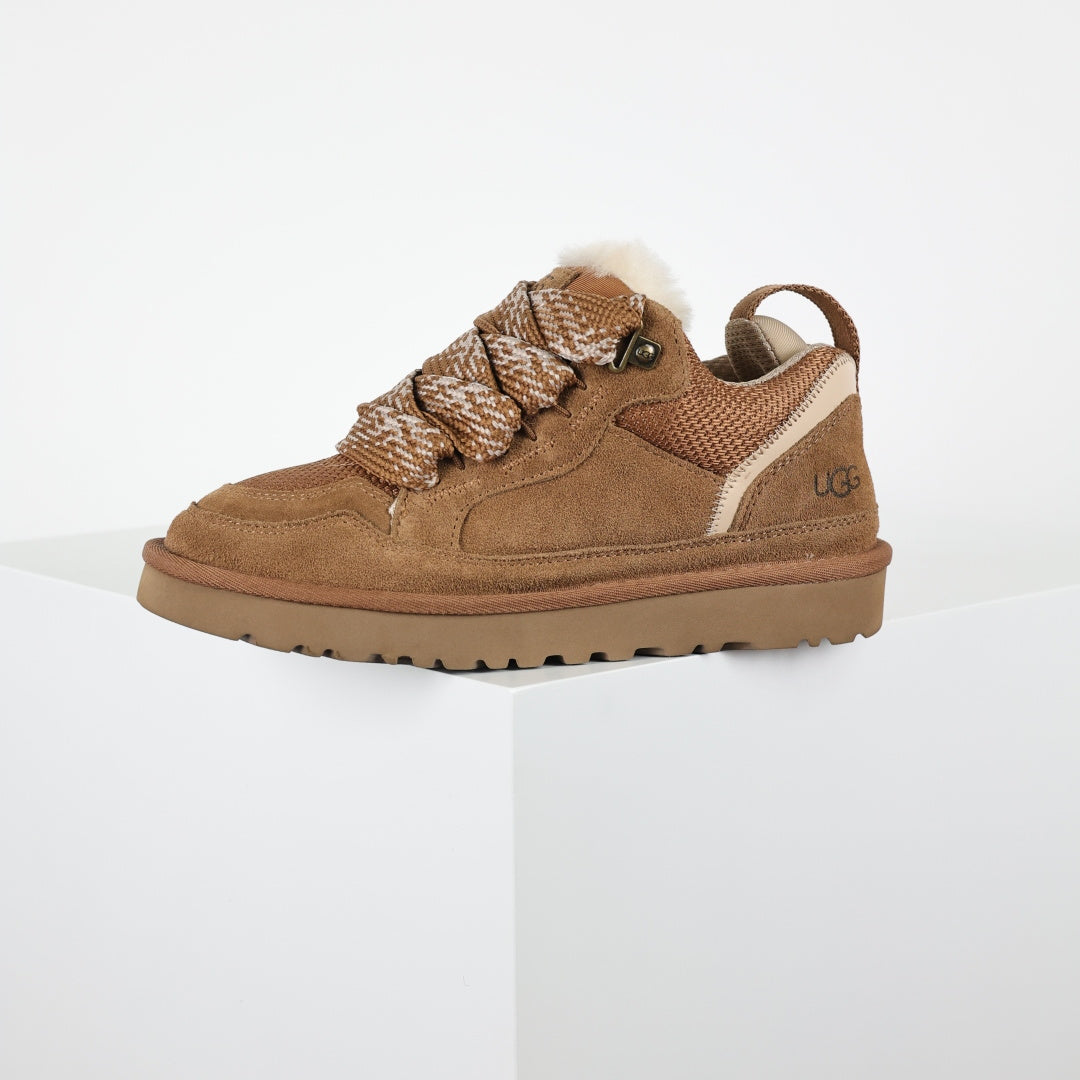 UGG Unisex Seasonal Winter Boots - Style 215588344 - view 9