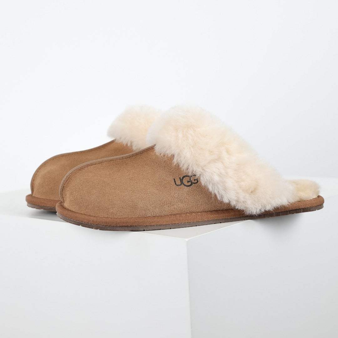UGG Women's Seasonal Winter Boots - Style 215588346 - view 1